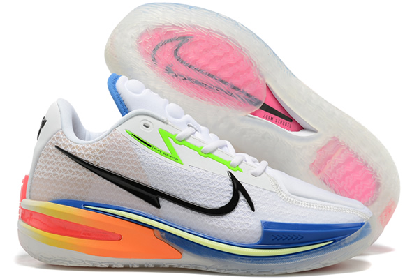 Nike Zoom GT Cut 014